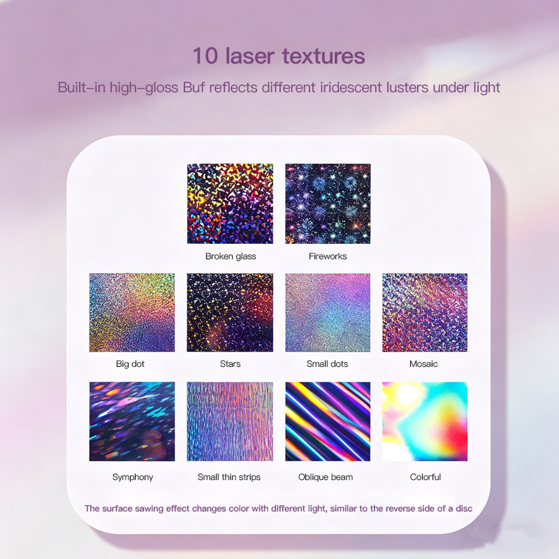 60/20 Lembar Kertas Origami Pe - Ink Blotter Paper ulasan dan harga