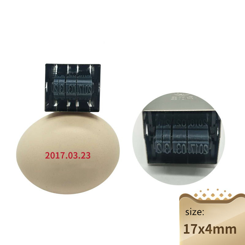 Jerman Stabil 70 Bos Highlight - Stabilo Marker Boss ulasan dan harga