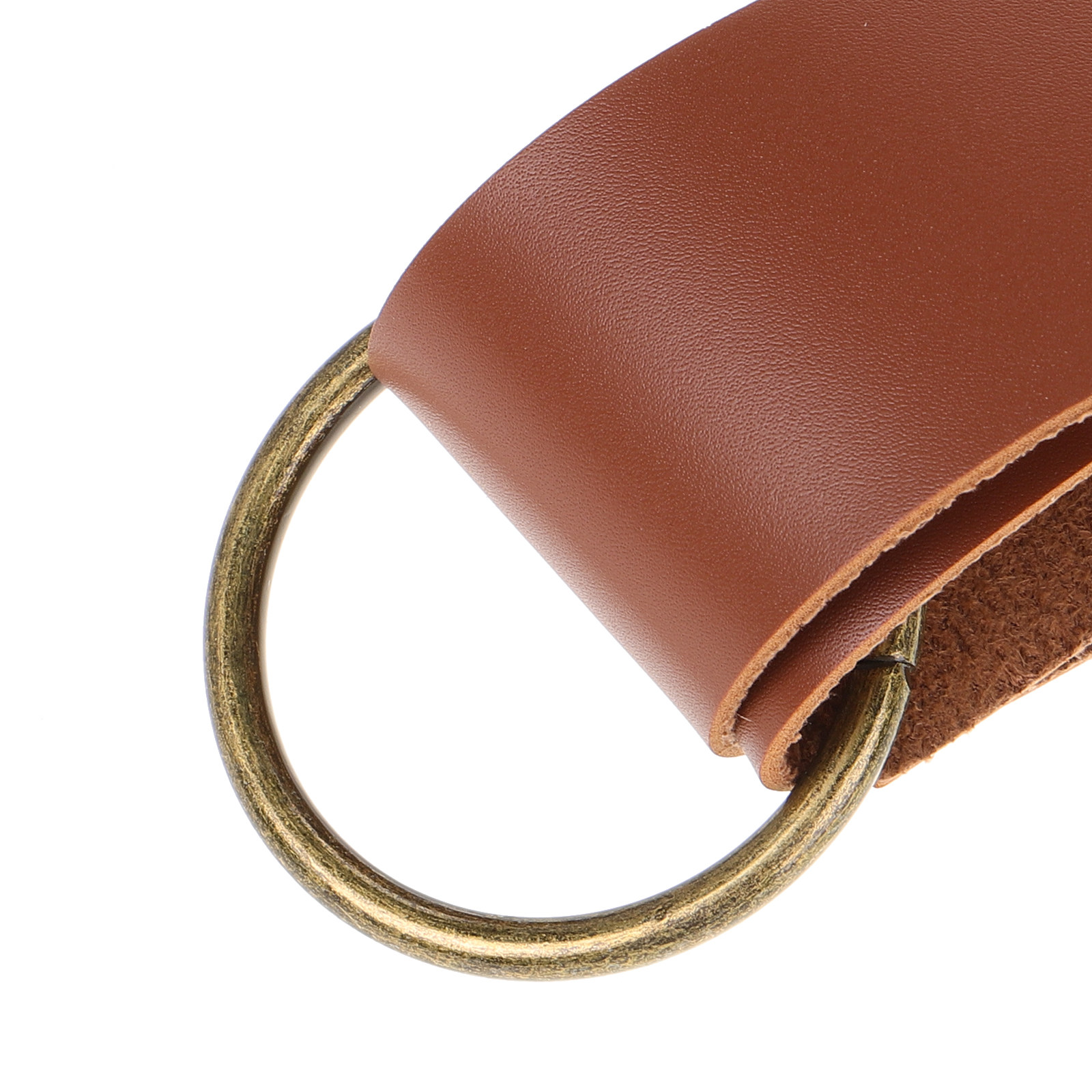 Rak Penyimpanan Dinding Portab - Magazine Holder Rack ulasan dan harga
