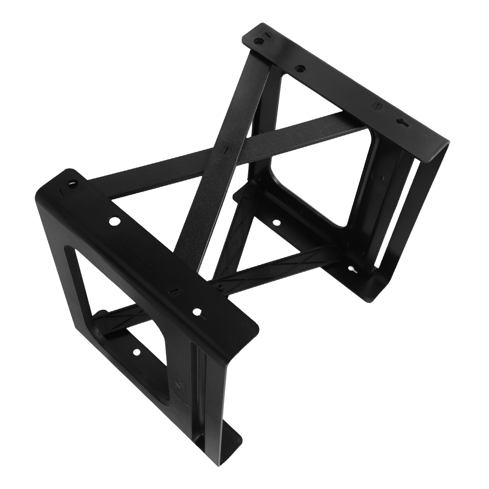 Rak Penyimpanan Dokumen dan Bu - Magazine Holder Rack ulasan dan harga