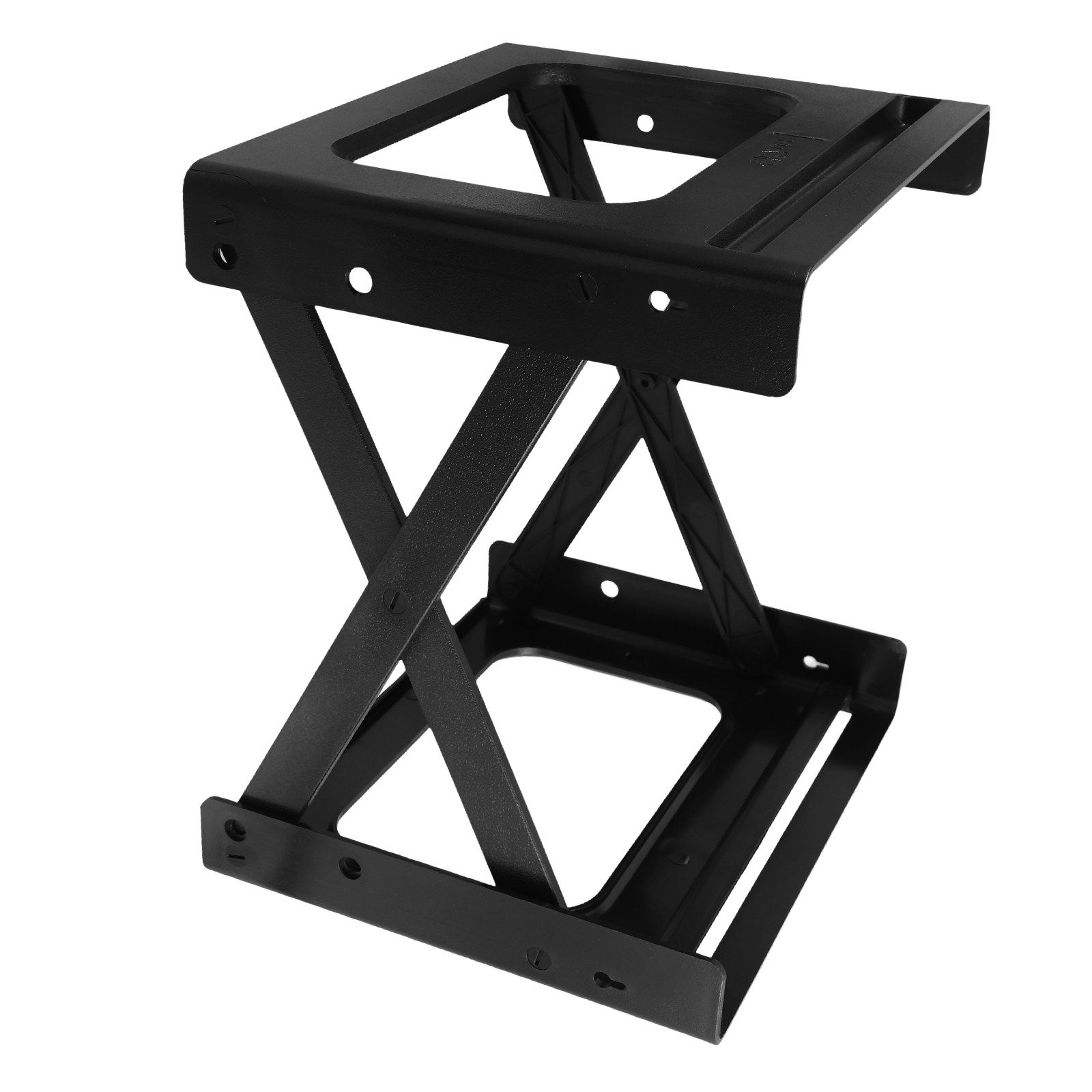 Rak Penyimpanan Dokumen dan Bu - Magazine Holder Rack ulasan dan harga