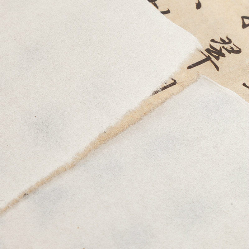 Kertas Beras Wenzhou Kertas Mu - Ink Blotter Paper ulasan dan harga